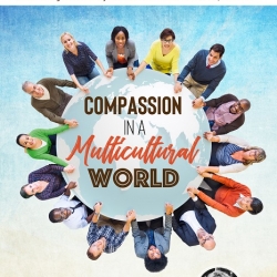 23rd_Harmony_Brunch_poster2