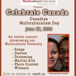 CMEF-Multiculturalism-Day-Poster