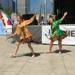img-canadian-multicultural-dance-program