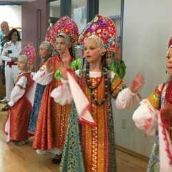 img-canadian-multicultural-education-show