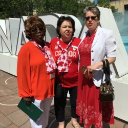 img-canadian-multicultural-education