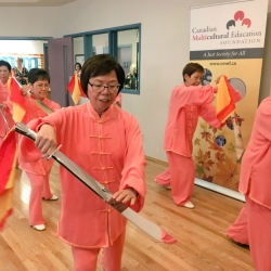 img-canadian-multicultural-show