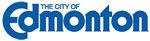 The City of Edmonton