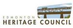 Edmonton Heritage Council